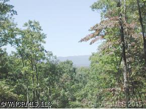 [Address Hidden by Seller], Hendersonville, NC 28739