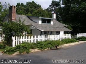 343 Riverview Drive, Asheville, NC 28806
