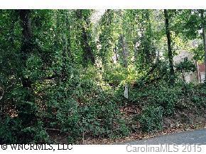 Oregon Avenue, Asheville, NC 28806