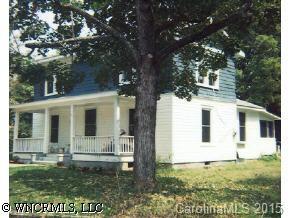 80 Virginia Ave., Asheville, NC 28806