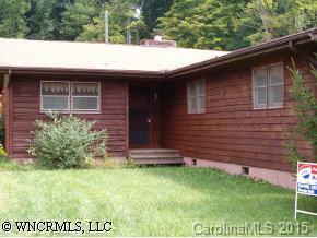 27 Ferndale Dr., Maggie Valley, NC 28751