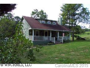 14 Bascom Lane, Candler, NC 28715
