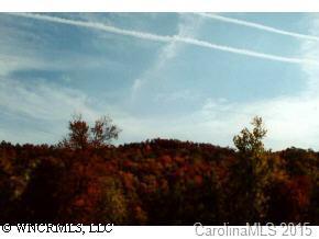 00 Salola Lane #4-062, Brevard, NC 28712