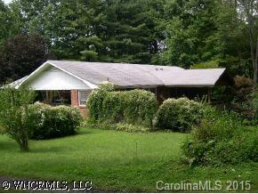 139 Marretta Lane, Waynesville, NC 28786