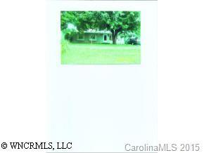 17 Black Walnut Lane, Candler, NC 28715