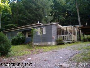 2423 Greater Druid Hills Blvd., Hendersonville, NC 28791