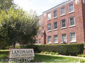 622 Haywood St., Waynesville, NC 28786