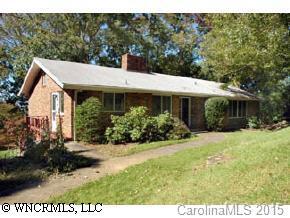 4 Sunset Summit, Asheville, NC 28804