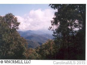 [Address Hidden by Seller], Waynesville, NC 28785