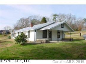 [Address Hidden by Seller], Asheville, NC 28806