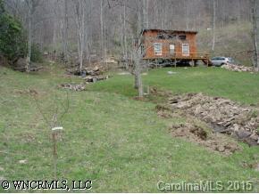 954 Littlecreek Rd., Mars Hill, NC 28754
