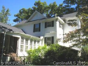 [Address Hidden by Seller], Hendersonville, NC 28739