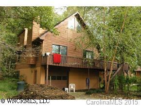 112 Wildwood Gardens Rd., Fletcher, NC 28732