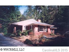 439 Vanderbilt Rd., Asheville, NC 28803