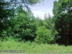 [Address Hidden by Seller], Swannanoa, NC 28778