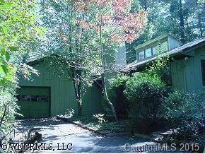 [Address Hidden by Seller], Hendersonville, NC 28739