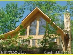 [Address Hidden by Seller], Maggie Valley, NC 28751