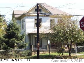 172 South French Broad, Asheville, NC 28801