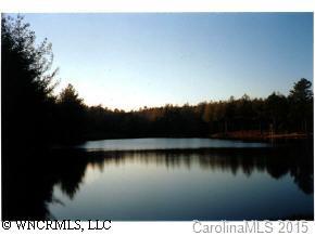 [Address Hidden by Seller], Cedar Mountain, NC 28718