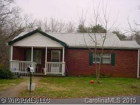 160 Overlook Drive, Forest City, NC 28043