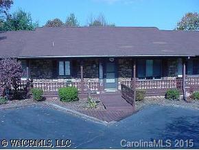 [Address Hidden by Seller], Etowah, NC 28729