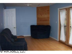 225 Cherry Berry Drive (38-t), Waynesville, NC 28785