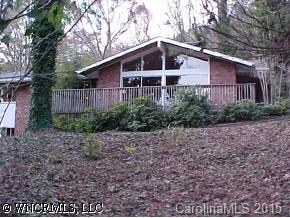 [Address Hidden by Seller], Weaverville, NC 28787