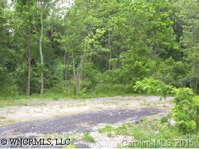 808 Sandhill Road, Asheville, NC 28806