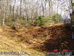 #4 sec a Edgewater Ln., Maggie Valley, NC 28751