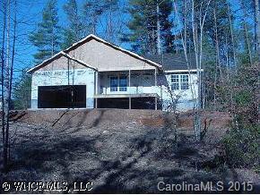 [Address Hidden by Seller], Etowah, NC 28729
