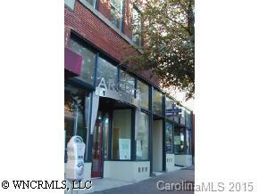 32 Broadway, #210, Asheville, NC 28801