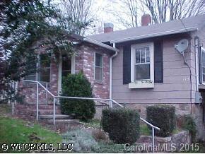 [Address Hidden by Seller], Brevard, NC 28712