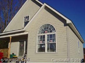 27 Adams Street, Asheville, NC 28801