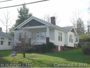 [Address Hidden by Seller], Asheville, NC 28806