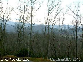 29 Wood Sorrel Lane #LOT 29, Brevard, NC 28712