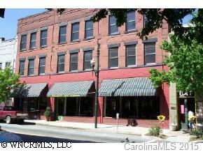 49 Broadway, #303, Asheville, NC 28801