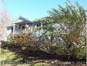 155 Thomas St., Brevard, NC 28712
