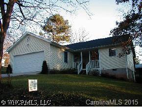 42 Lamb Ave., Asheville, NC 28806