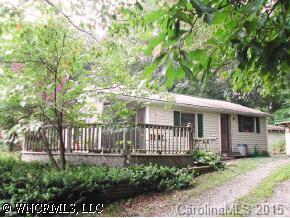 122 Appalachian Ave., Hendersonville, NC 28792