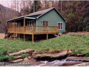 [Address Hidden by Seller], Hendersonville, NC 28792