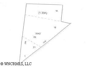 [Address Hidden by Seller], Hendersonville, NC 28792