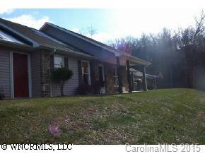 203 Rocky Mtn Way, Arden, NC 28704
