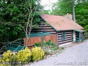 378 Brandywine Rd., Waynesville, NC 28786