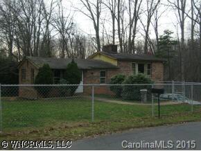 38 Piercy St, Asheville, NC 28806