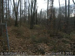 9999 State, Asheville, NC 28806