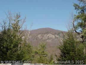 17,18 Seton Road, Lake Lure, NC 28746