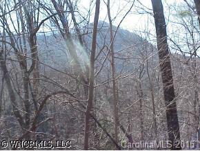 19,20 Seton Road, Lake Lure, NC 28746