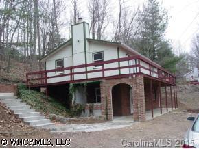 117 Avondale Ridge, Asheville, NC 28803