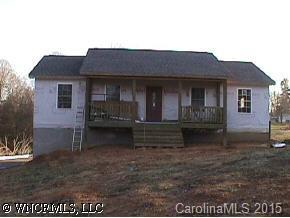 [Address Hidden by Seller], Fletcher, NC 28732