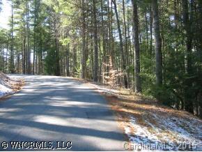 LOT 11 Kentwood Drive, Weaverville, NC 28787